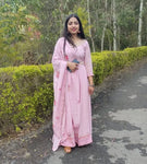 Pooja
