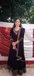 Alka Sharma
