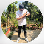 Kushagra Kakkar