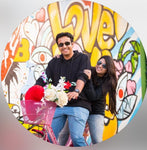 Aseem Mathur